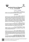 Vista preliminar de documento RDR Nº 0762-2024-GRSM-DRE