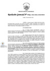 Vista preliminar de documento RG_094-2022-GRLL-GOB/PECH