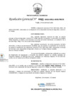 Vista preliminar de documento RG_095-2022-GRLL-GOB/PECH