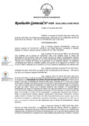 Vista preliminar de documento RG_096-2022-GRLL-GOB/PECH