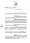 Vista preliminar de documento RG_097-2022-GRLL-GOB/PECH