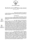 Vista preliminar de documento RG_099-2022-GRLL-GOB/PECH