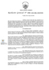 Vista preliminar de documento RG_102-2022-GRLL-GOB/PECH