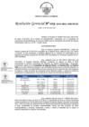 Vista preliminar de documento RG_103-2022-GRLL-GOB/PECH