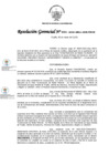 Vista preliminar de documento RG_101-2022-GRLL-GOB/PECH