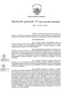 Vista preliminar de documento RG_105-2022-GRLL-GOB/PECH