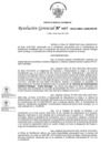 Vista preliminar de documento RG_107-2022-GRLL-GOB/PECH