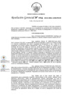 Vista preliminar de documento RG_104-2022-GRLL-GOB/PECH