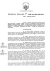 Vista preliminar de documento RG_109-2022-GRLL-GOB/PECH