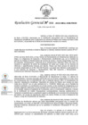 Vista preliminar de documento RG_111-2022-GRLL-GOB/PECH