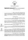 Vista preliminar de documento RG_112-2022-GRLL-GOB/PECH