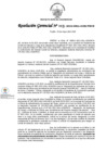 Vista preliminar de documento RG_113-2022-GRLL-GOB/PECH