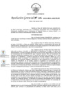 Vista preliminar de documento RG_116-2022-GRLL-GOB/PECH
