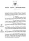 Vista preliminar de documento RG_115-2022-GRLL-GOB/PECH