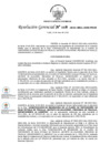 Vista preliminar de documento RG_118-2022-GRLL-GOB/PECH