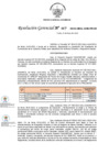 Vista preliminar de documento RG_117-2022-GRLL-GOB/PECH