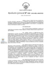 Vista preliminar de documento RG_122-2022-GRLL-GOB/PECH