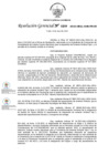 Vista preliminar de documento RG_120-2022-GRLL-GOB/PECH