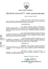 Vista preliminar de documento RG_121-2022-GRLL-GOB/PECH