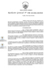 Vista preliminar de documento RG_119-2022-GRLL-GOB/PECH