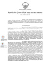 Vista preliminar de documento RG_123-2022-GRLL-GOB/PECH