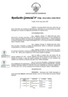 Vista preliminar de documento RG_124-2022-GRLL-GOB/PECH