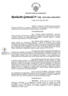 Vista preliminar de documento RG_125-2022-GRLL-GOB/PECH