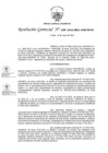 Vista preliminar de documento RG_126-2022-GRLL-GOB/PECH