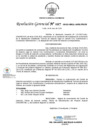 Vista preliminar de documento RG_127-2022-GRLL-GOB/PECH