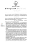 Vista preliminar de documento RG_128-2022-GRLL-GOB/PECH