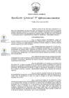 Vista preliminar de documento RG_130-2022-GRLL-GOB/PECH