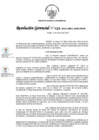 Vista preliminar de documento RG_132-2022-GRLL-GOB/PECH