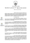 Vista preliminar de documento RG_133-2022-GRLL-GOB/PECH