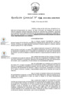 Vista preliminar de documento RG_134-2022-GRLL-GOB/PECH