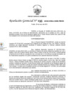 Vista preliminar de documento RG_135-2022-GRLL-GOB/PECH