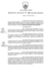 Vista preliminar de documento RG_136-2022-GRLL-GOB/PECH