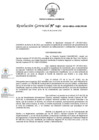 Vista preliminar de documento RG_141-2022-GRLL-GOB/PECH
