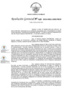 Vista preliminar de documento RG_142-2022-GRLL-GOB/PECH