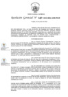Vista preliminar de documento RG_140-2022-GRLL-GOB/PECH