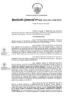 Vista preliminar de documento RG_143-2022-GRLL-GOB/PECH