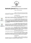 Vista preliminar de documento RG_144-2022-GRLL-GOB/PECH