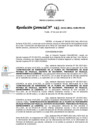 Vista preliminar de documento RG_145-2022-GRLL-GOB/PECH