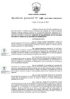 Vista preliminar de documento RG_146-2022-GRLL-GOB/PECH