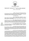 Vista preliminar de documento RG_147-2022-GRLL-GOB/PECH