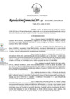 Vista preliminar de documento RG_149-2022-GRLL-GOB/PECH