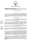 Vista preliminar de documento RG_148-2022-GRLL-GOB/PECH