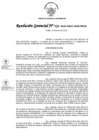 Vista preliminar de documento RG_151-2022-GRLL-GOB/PECH