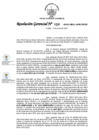 Vista preliminar de documento RG_152-2022-GRLL-GOB/PECH