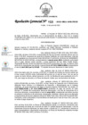 Vista preliminar de documento RG_153-2022-GRLL-GOB/PECH
