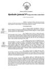 Vista preliminar de documento RG_154-2022-GRLL-GOB/PECH